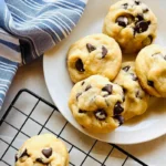 Best Chocolate Chip Cookie Recipe Without Brown Sugar