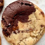 Gold Medal Flour Chocolate Chip Cookie Recipe