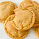 chipless chocolate chip cookie recipe