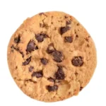 Albertsons Chocolate Chip Cookie Recipe