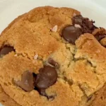 land o lakes chocolate chip cookie recipe