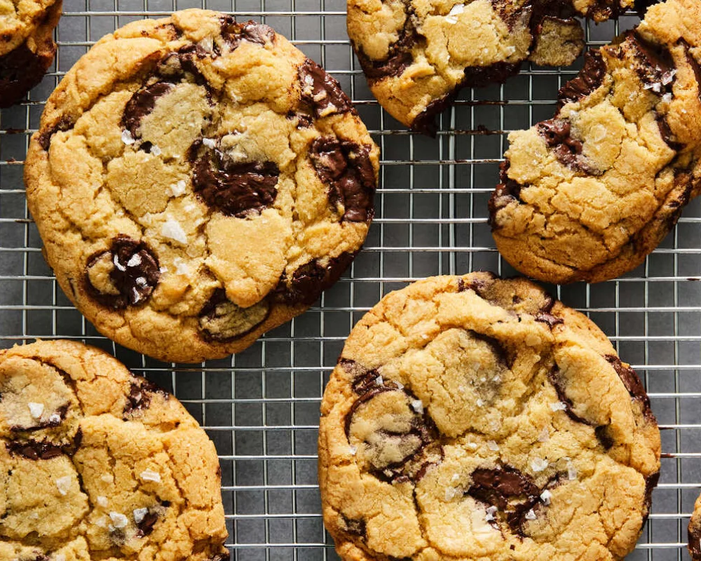 trader joe's chocolate chip cookies recipe