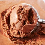 cuisinart chocolate ice cream recipe